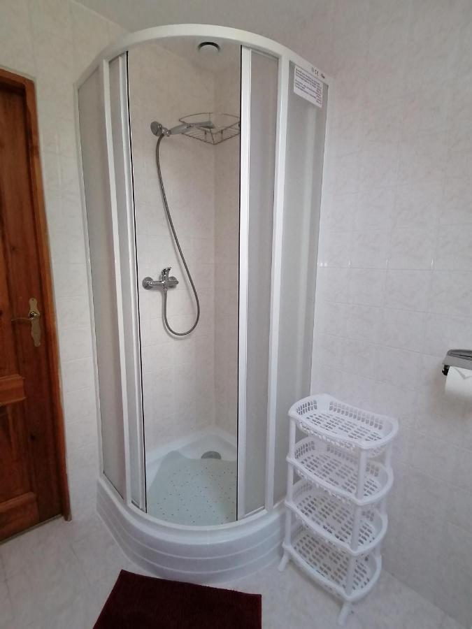 Apartmany 670 Pod Lysou Horou Rokytnice nad Jizerou Extérieur photo