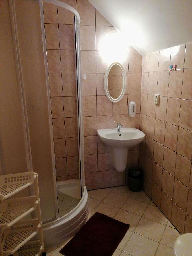 Apartmany 670 Pod Lysou Horou Rokytnice nad Jizerou Extérieur photo