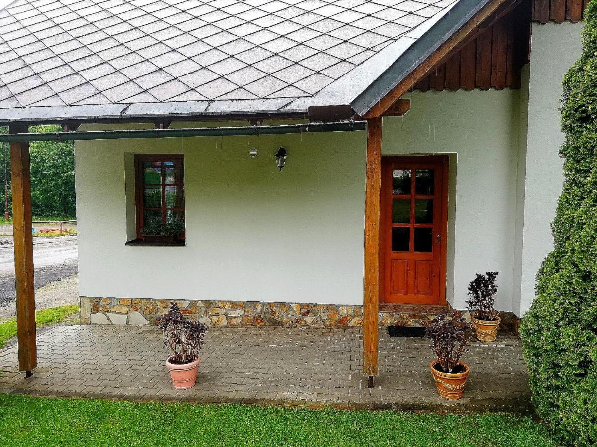 Apartmany 670 Pod Lysou Horou Rokytnice nad Jizerou Extérieur photo