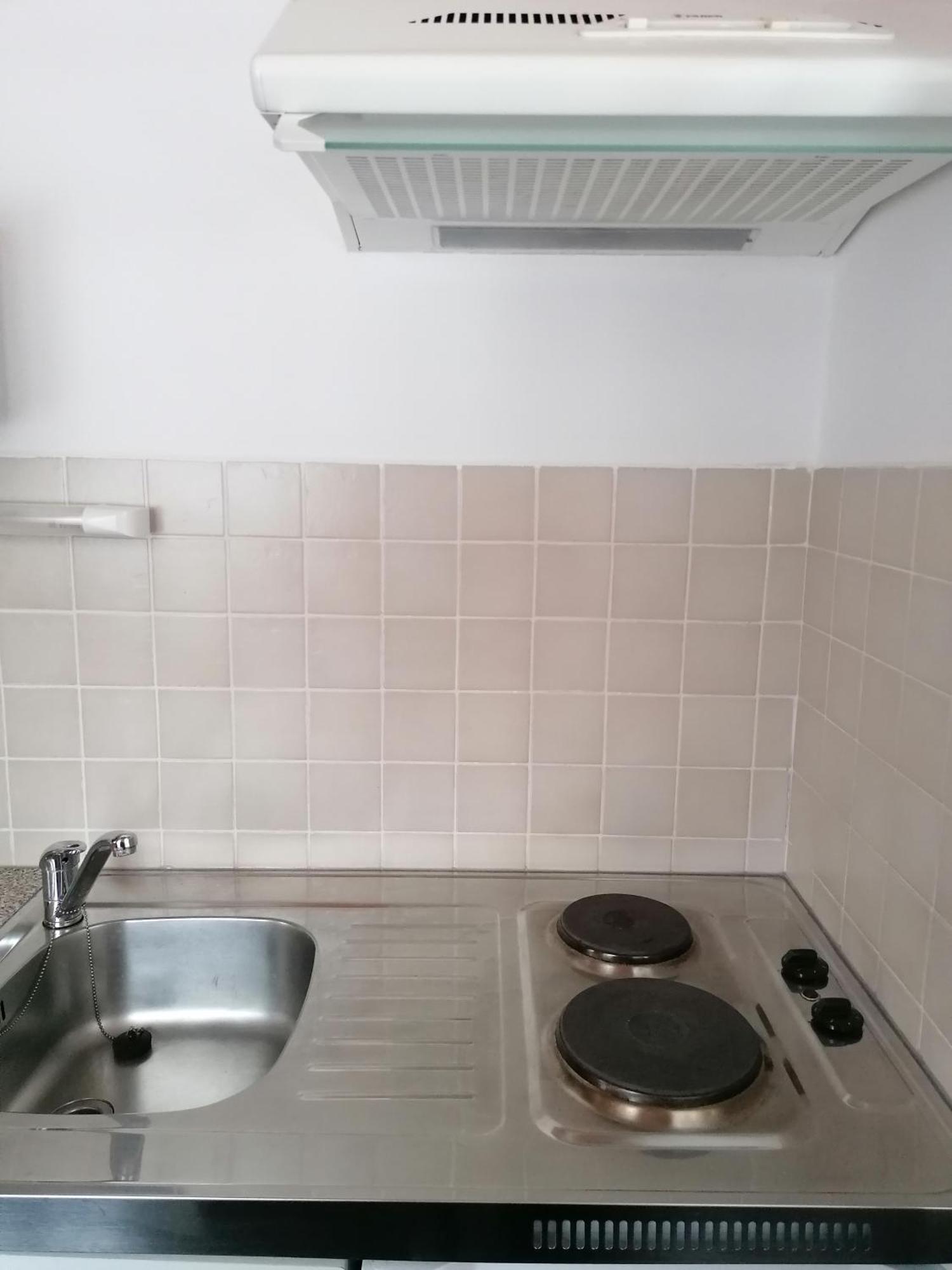 Apartmany 670 Pod Lysou Horou Rokytnice nad Jizerou Extérieur photo