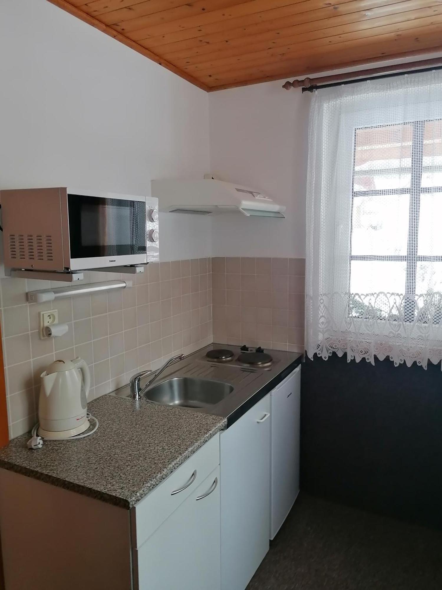 Apartmany 670 Pod Lysou Horou Rokytnice nad Jizerou Extérieur photo
